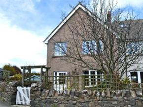 Bramble Cottage